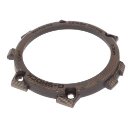 ORYGINALNY BEZEL CASIO MTG-B1000 MTG-B1000DCM-1A