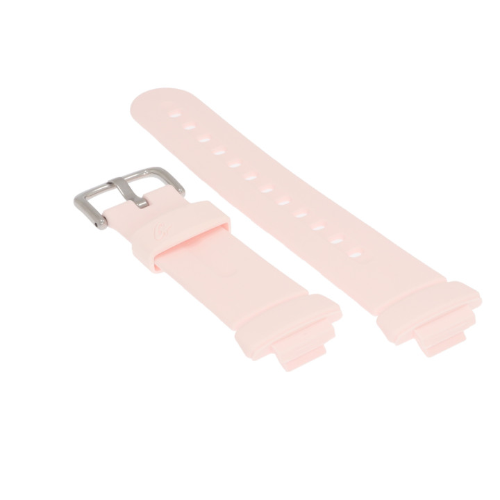 ORYGINALNY PASEK CASIO BG-169G-4B