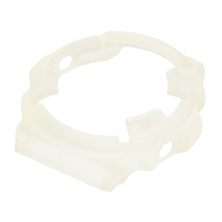 ORYGINALNY BEZEL CASIO DW-9200 DW-9200K-2AV