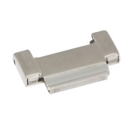 ORYGINALNE OGNIWKO BRANSOLETY CASIO EFR-571