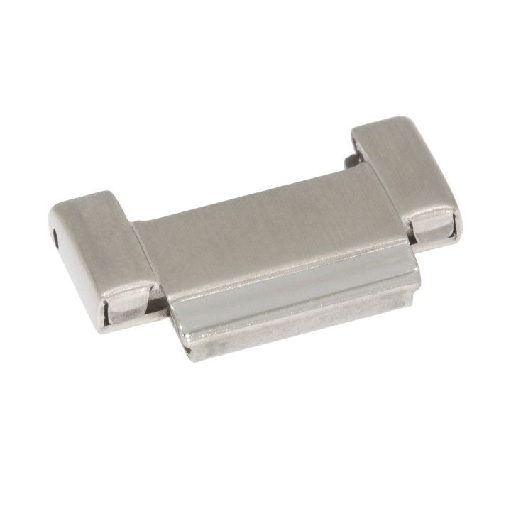 ORYGINALNE OGNIWKO BRANSOLETY CASIO EFR-571