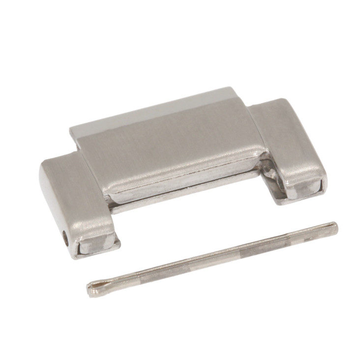 ORYGINALNE OGNIWKO BRANSOLETY CASIO EFR-571