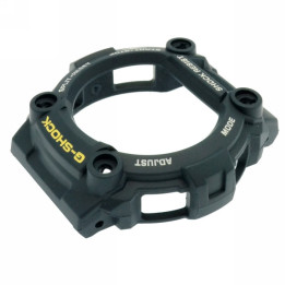 ORYGINALNY BEZEL CASIO G-7900 G-7900-2
