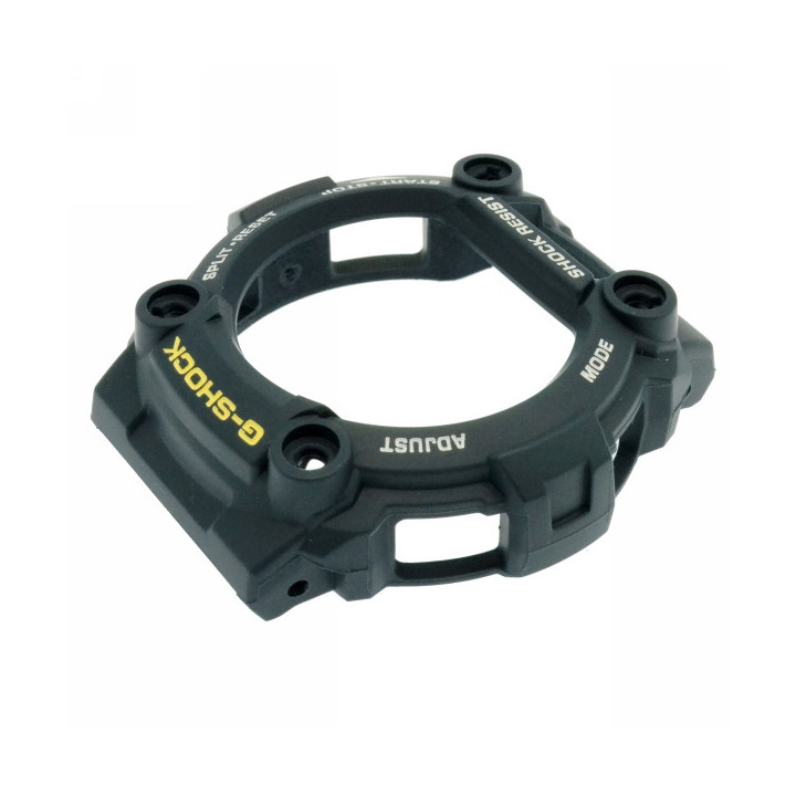 ORYGINALNY BEZEL CASIO G-7900 G-7900-2