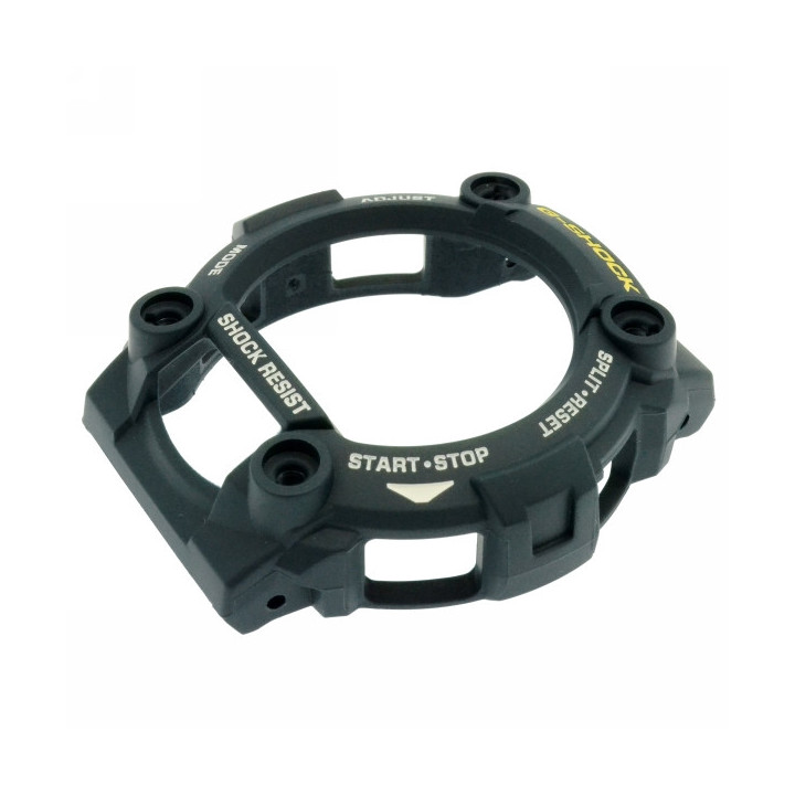 ORYGINALNY BEZEL CASIO G-7900 G-7900-2