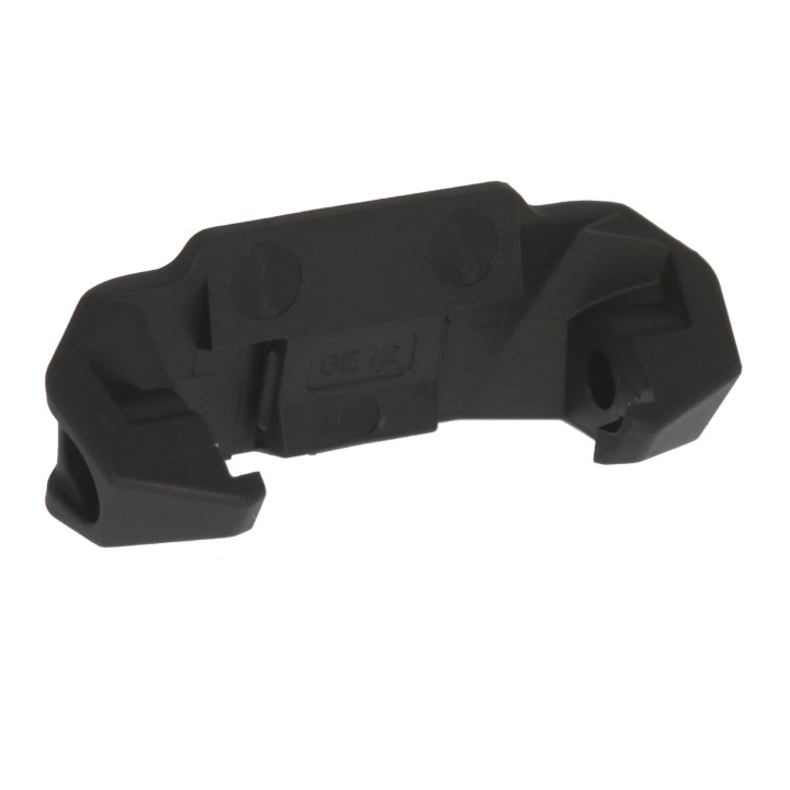 ORYGINALNY ADAPTER CASIO GBD-H1000 GBD-H1000-8