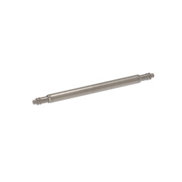 ORYGINALNY TELESKOP CASIO 23 mm GRUBOŚĆ 1,6 mm