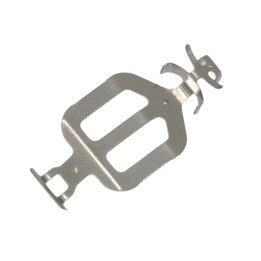 ORYGINALNY HOLDER BATERII CASIO AQ-190 GA-110 AQ-190W-1AV AQ-190WD-1AV GA-110GB-1A