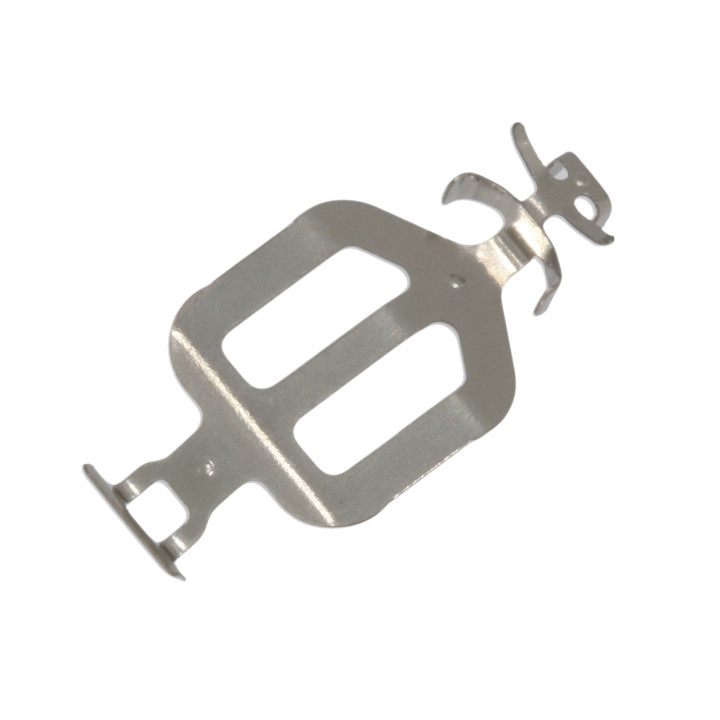 ORYGINALNY HOLDER BATERII CASIO AQ-190 GA-110 AQ-190W-1AV AQ-190WD-1AV GA-110GB-1A