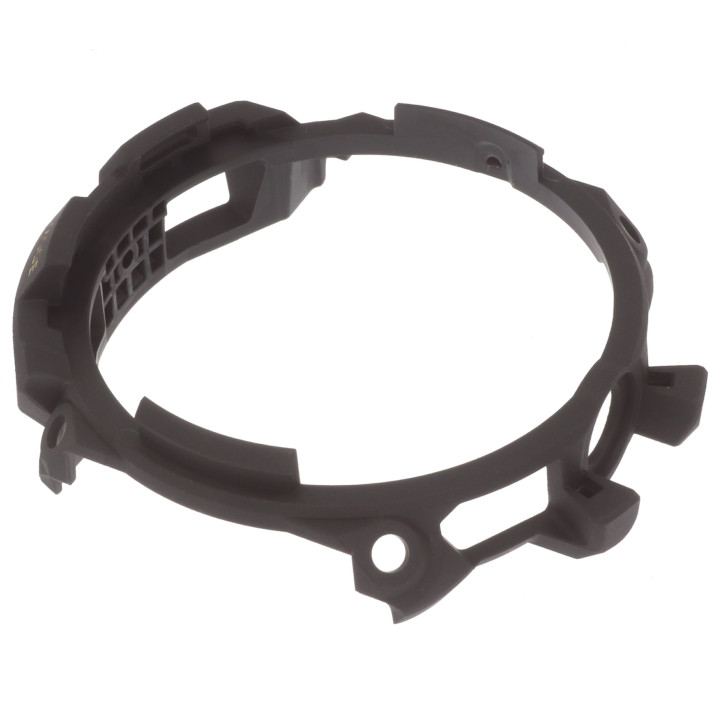 ORYGINALNY BEZEL CASIO GPW-2000 GPW-2000TFB-1A