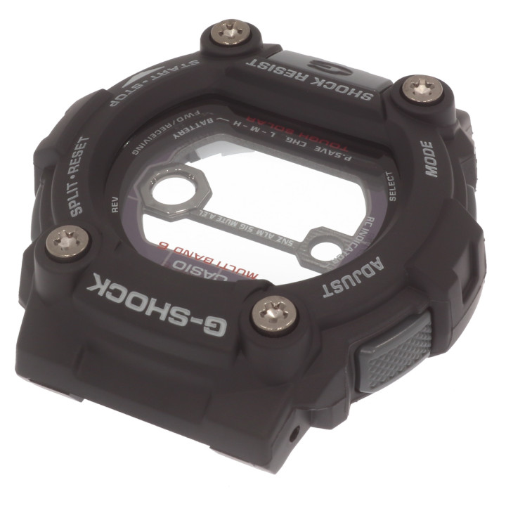 ORYGINALNA KOPERTA OBUDOWA CASIO GW-7900 GW-7900-1