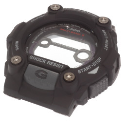ORYGINALNA KOPERTA OBUDOWA CASIO GW-7900 GW-7900-1