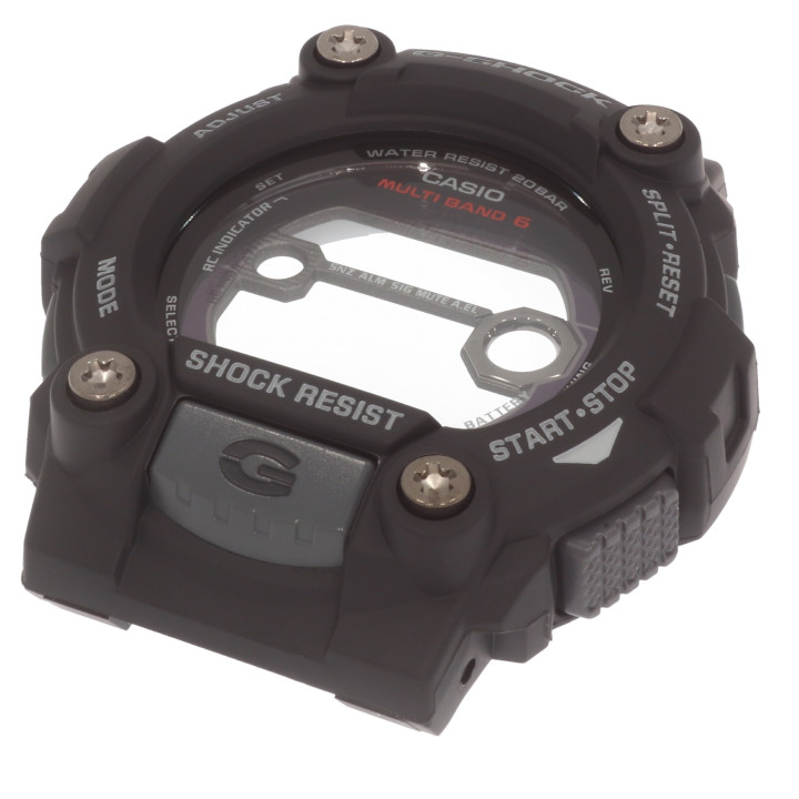 ORYGINALNA KOPERTA OBUDOWA CASIO GW-7900 GW-7900-1