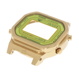 ORYGINALNA KOPERTA OBUDOWA CASIO DW-5035 DW-5035E-7