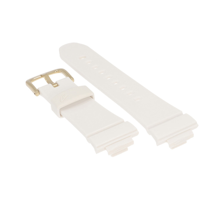 ORYGINALNY PASEK CASIO BG-6901 BG-6901-7