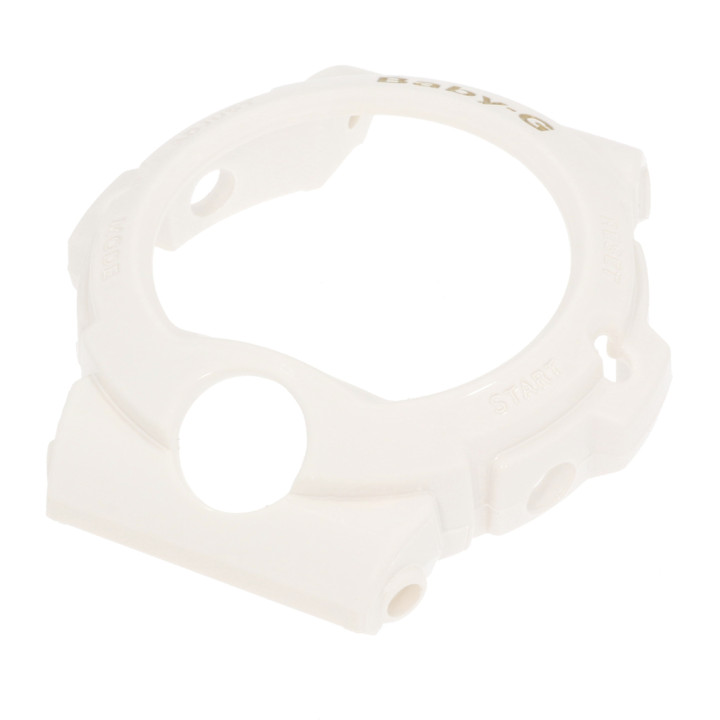 ORYGINALNY BEZEL CASIO BG-6901 BG-6901-7