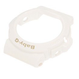 ORYGINALNY BEZEL CASIO BG-6901 BG-6901-7