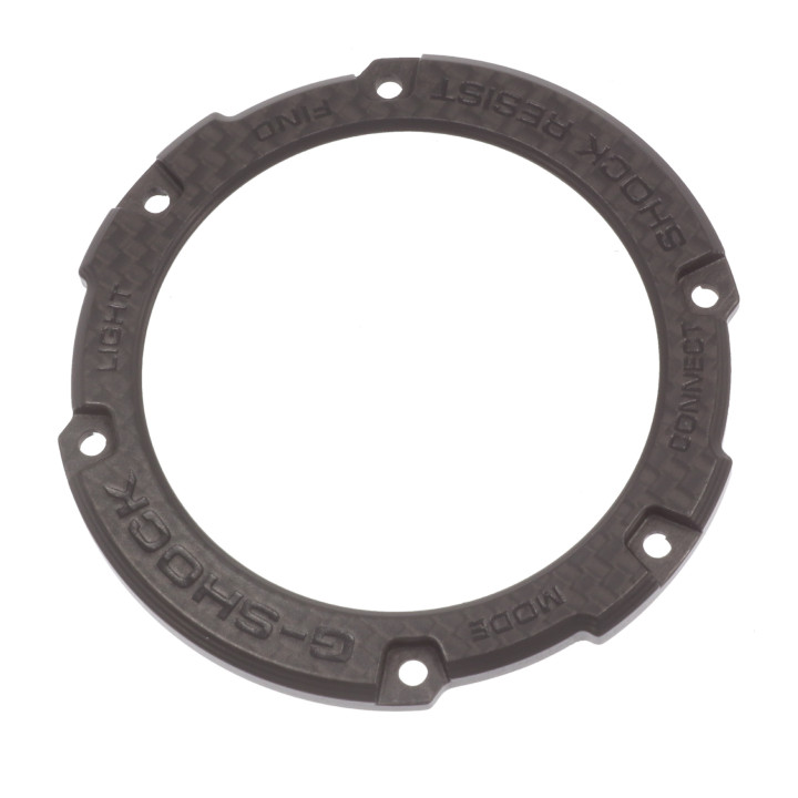 ORYGINALNY BEZEL CASIO GST-B100 GST-B100X-1A