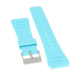 ORYGINALNY PASEK CASIO F-91 F-91WC-2A