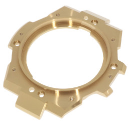 ORYGINALNY BEZEL CASIO GST-B100 GST-B100TFB-1A