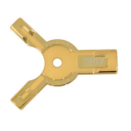 ORYGINALNA TARCZA CASIO GA-110 GA-110APE-5A