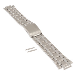 ORYGINALNA BRANSOLETA CASIO MTP-1310 MTP-1310D-1AV