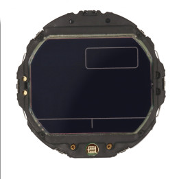 ORYGINALNY MECHANIZM MODUŁ GXW-56 GXW-56E-1