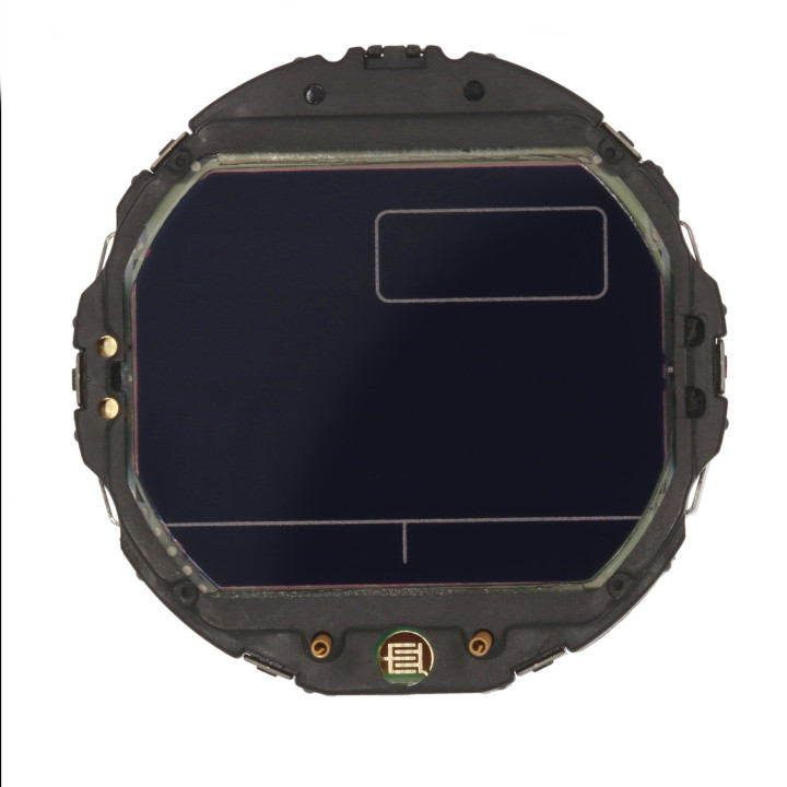ORYGINALNY MECHANIZM MODUŁ GXW-56 GXW-56E-1