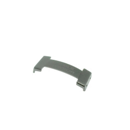ORYGINALNA KOŃCÓWKA PASKA CASIO PRG-200 PRG-250 PRG-500 PRW-2000 PRW-2500 PRW-5000 12H