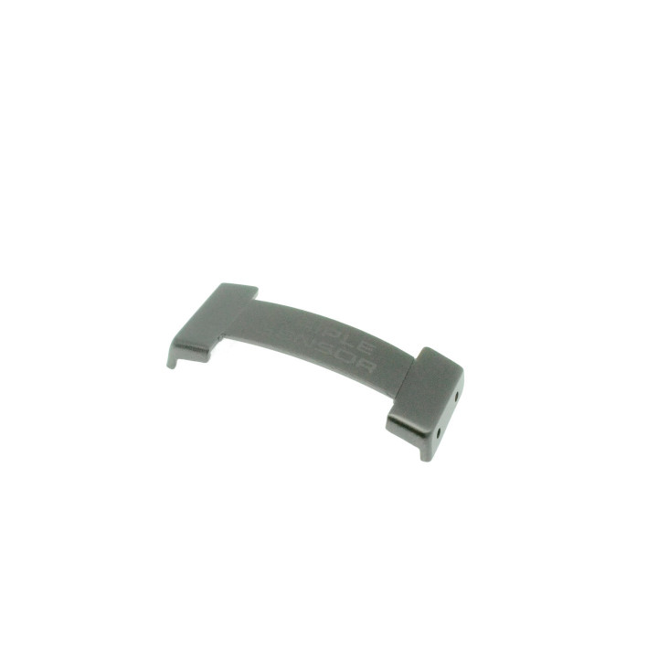 ORYGINALNA KOŃCÓWKA PASKA CASIO PRG-200 PRG-250 PRG-500 PRW-2000 PRW-2500 PRW-5000 12H