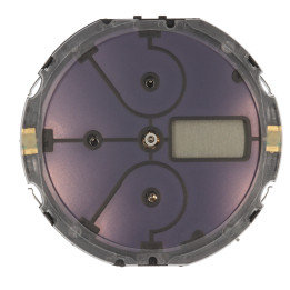 ORYGINALNY MODUŁ MECHANIZM CASIO WVA-510