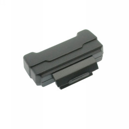ORYGINALNY ADAPTER PASKA CASIO GA-100 G-5600 GL-7200 DW-056 DW-5600 DW-6900 GDF-100