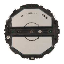ORYGINALNY MECHANIZM MODUŁ CASIO EFA-133 EFA-133D-8AV