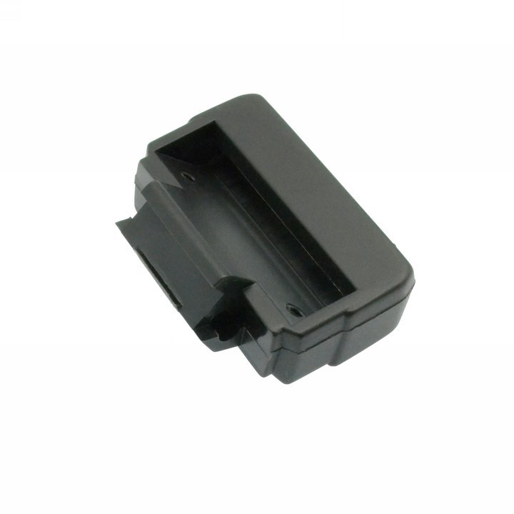ORYGINALNY ADAPTER PASKA CASIO GA-100 G-5600 GL-7200 DW-056 DW-5600 DW-6900 GDF-100