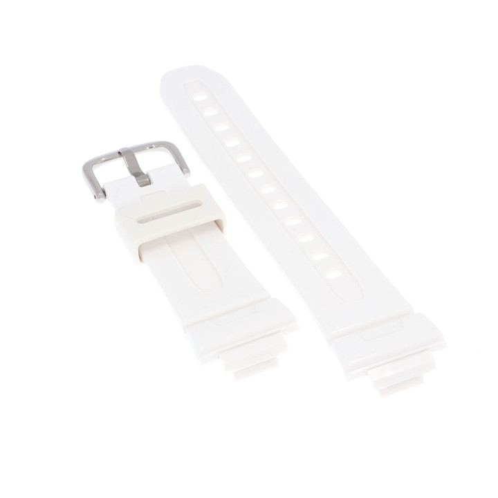ORYGINALNY PASEK CASIO BG-5601 BG-5601-7