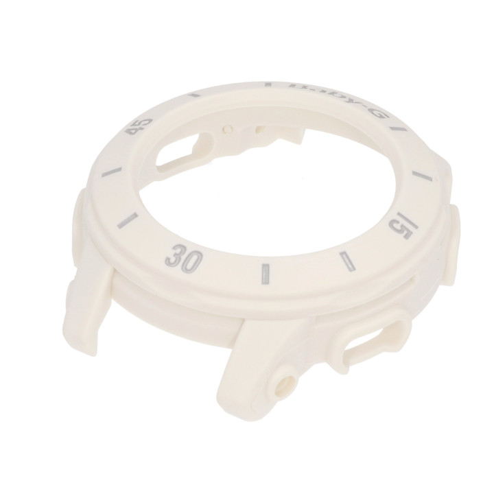 ORYGINALNY BEZEL CASIO BGA-170 BGA-170-7B2