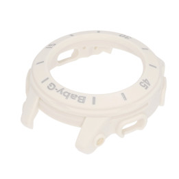 ORYGINALNY BEZEL CASIO BGA-170 BGA-170-7B2