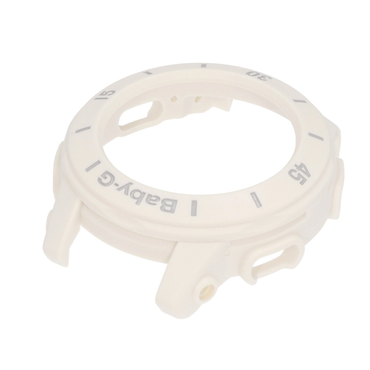 ORYGINALNY BEZEL CASIO BGA-170 BGA-170-7B2