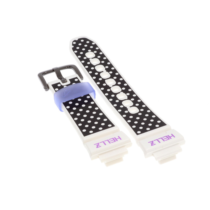 ORYGINALNY PASEK CASIO BG-5600 BG-5600HZ-7V