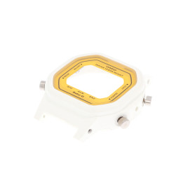 ORYGINALNA KOPERTA CASIO BG-5601 BG-5601-9