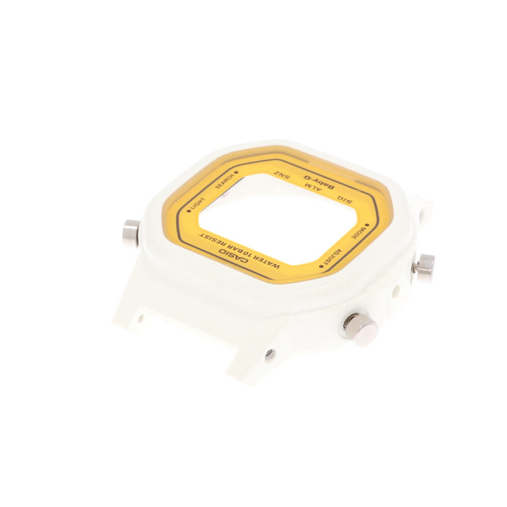 ORYGINALNA KOPERTA CASIO BG-5601 BG-5601-9