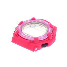 ORYGINALNA KOPERTA CASIO BG-3002 BG-3002V-4