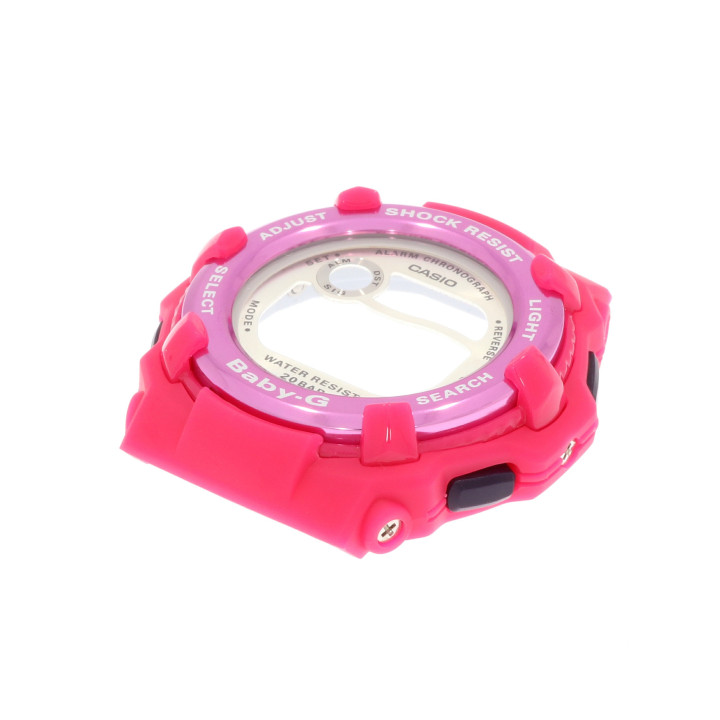 ORYGINALNA KOPERTA CASIO BG-3002 BG-3002V-4