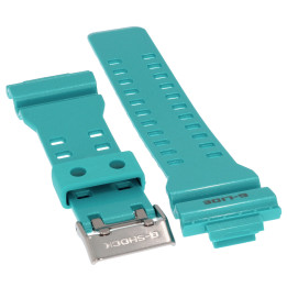 ORYGINALNY PASEK CASIO  GLS-8900-2 (na zamówienie, bezel nie jest już dostępny tel. 602 512 883)