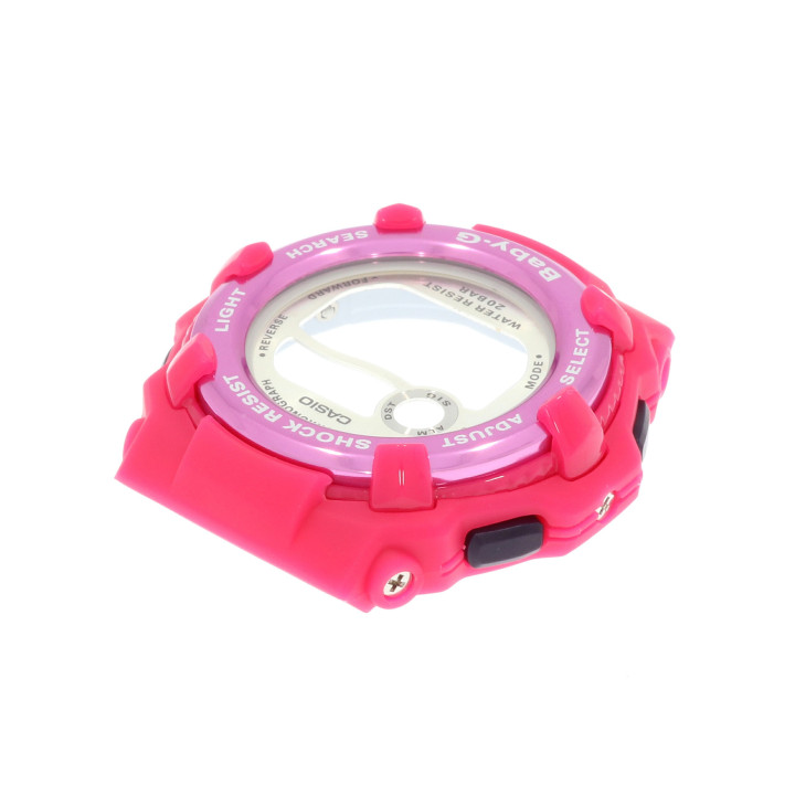 ORYGINALNA KOPERTA CASIO BG-3002 BG-3002V-4