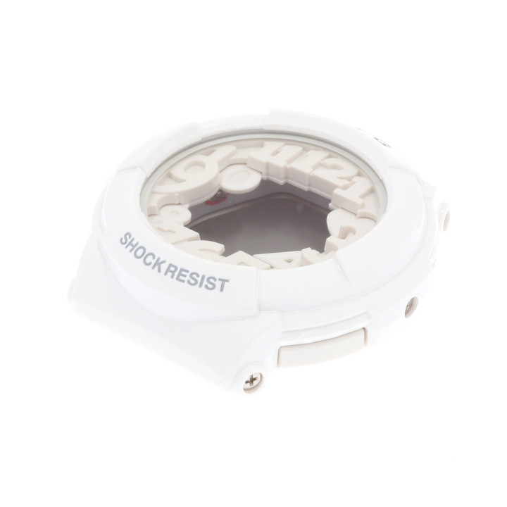 ORYGINALNA KOPERTA CASIO BGA-131 BGA-131-7B