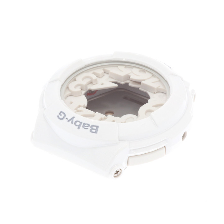 ORYGINALNA KOPERTA CASIO BGA-131 BGA-131-7B
