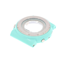 ORYGINALNA KOPERTA CASIO BGD-103 BGD-103-3