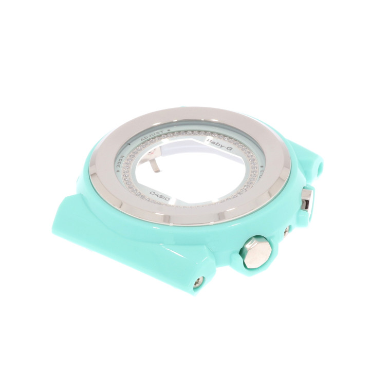 ORYGINALNA KOPERTA CASIO BGD-103 BGD-103-3