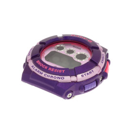 ORYGINALNA KOPERTA CASIO BGD-121 BGD-121-6